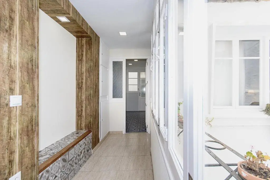 Apartamento San Pascual 18 III en Orihuela