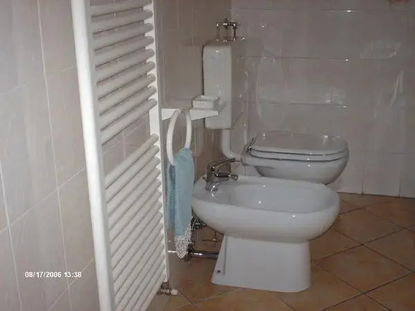 La Bella Zola