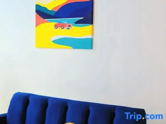 HeySummer Homestay~ 200m Jetty/Netflix/Games