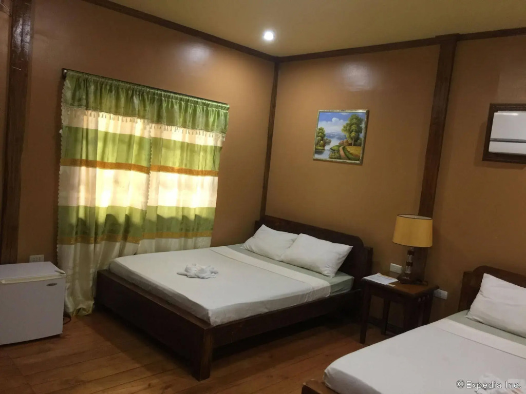 La Veranda Beach Resort