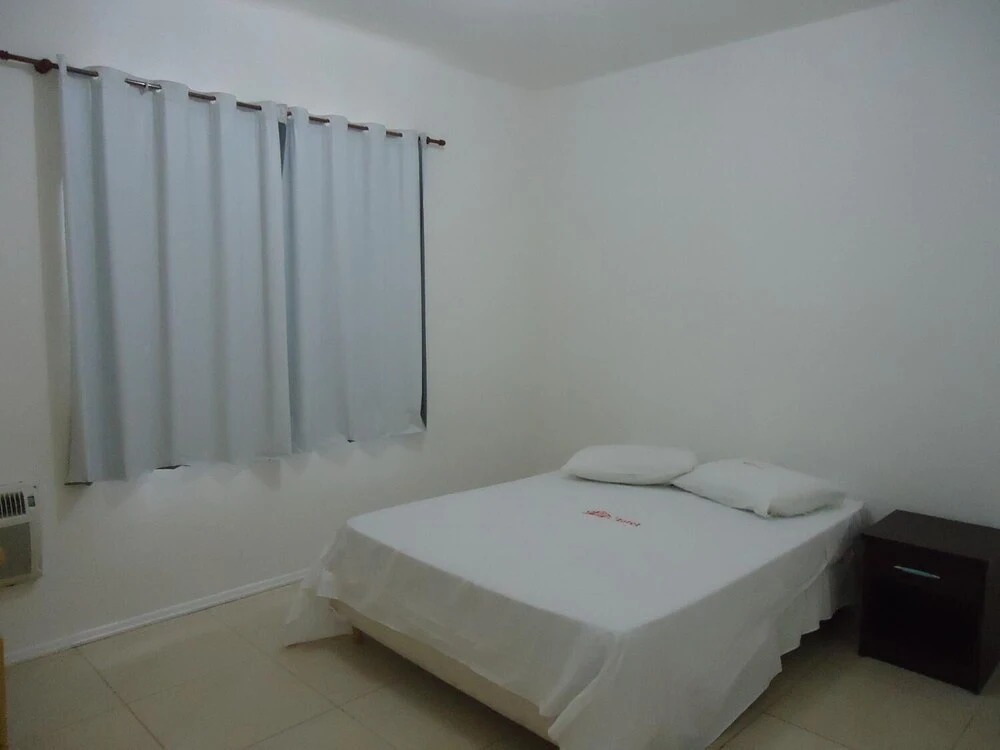 Arpini Hotel