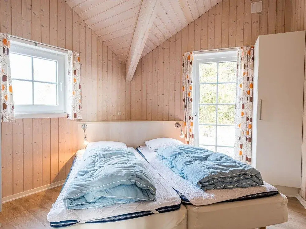 14 person holiday home in Blåvand