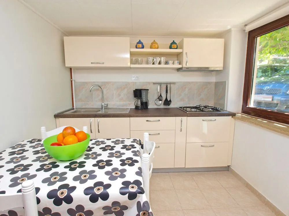 Apartment Enio 399