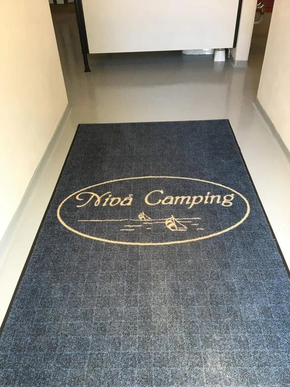 Nivå Camping & Glamping