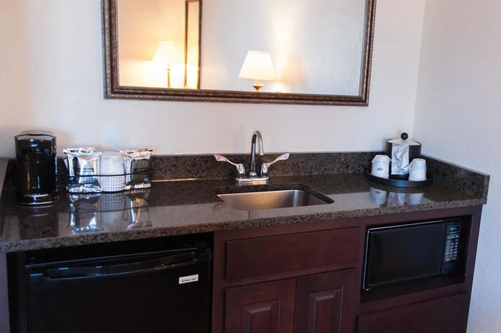 Hampton by Hilton - North Platte