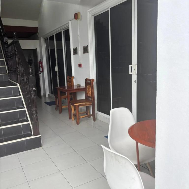 Vivi Boutique Resort Room (SHA Plus+)