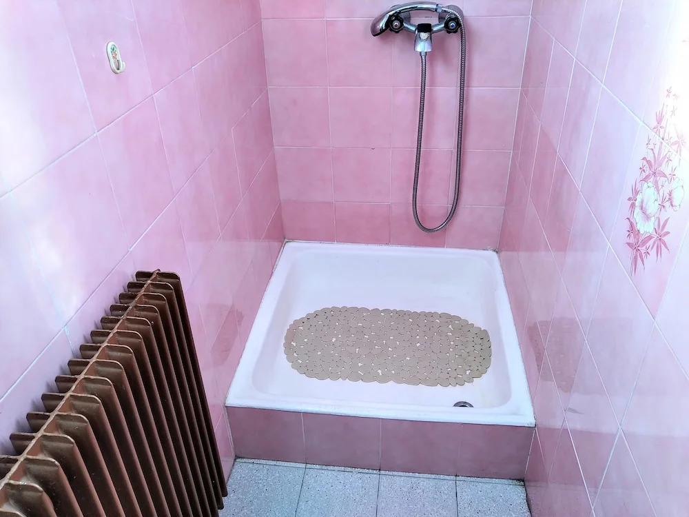 Apartsun