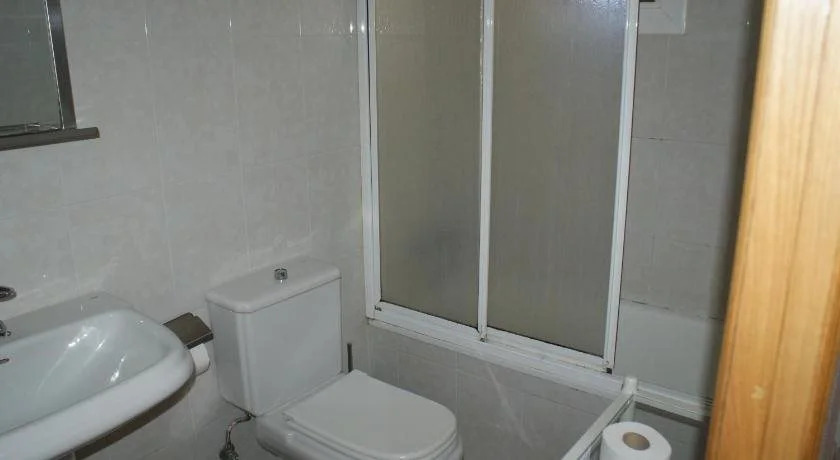 Hostal Gran Sol
