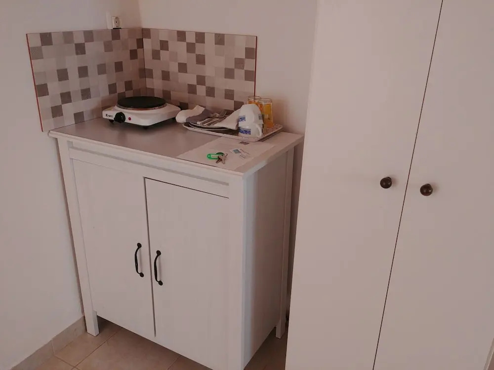 Gran Canaria Guesthouse
