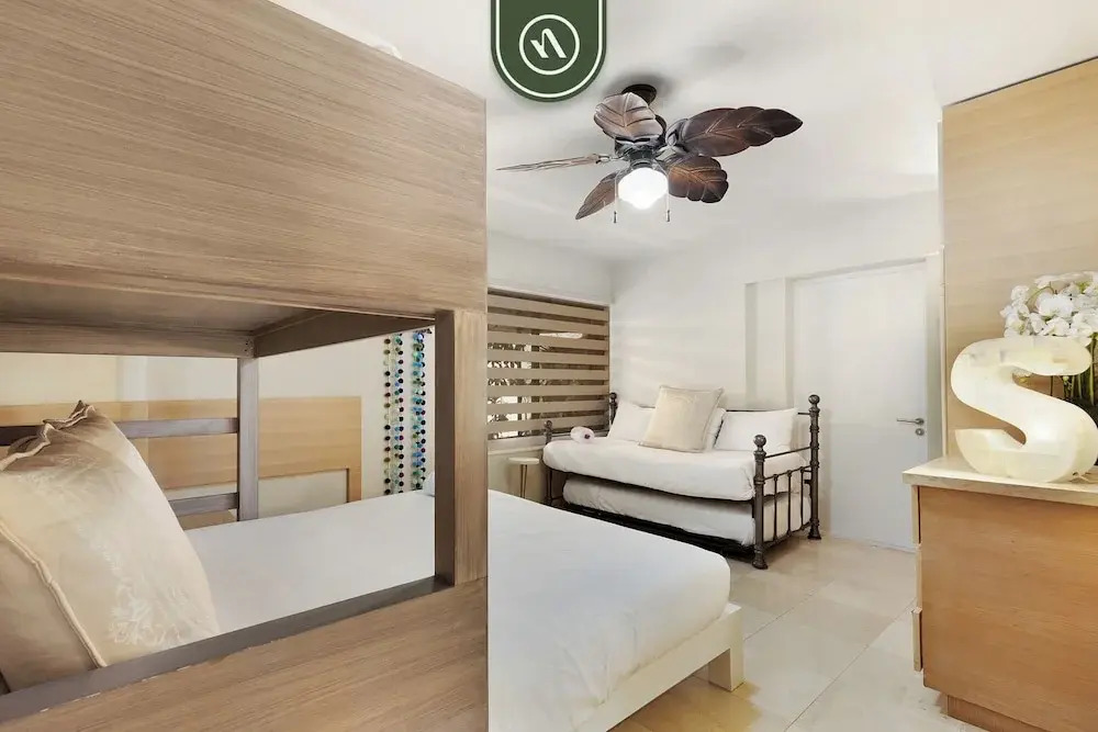Terrasol by Naya Homes