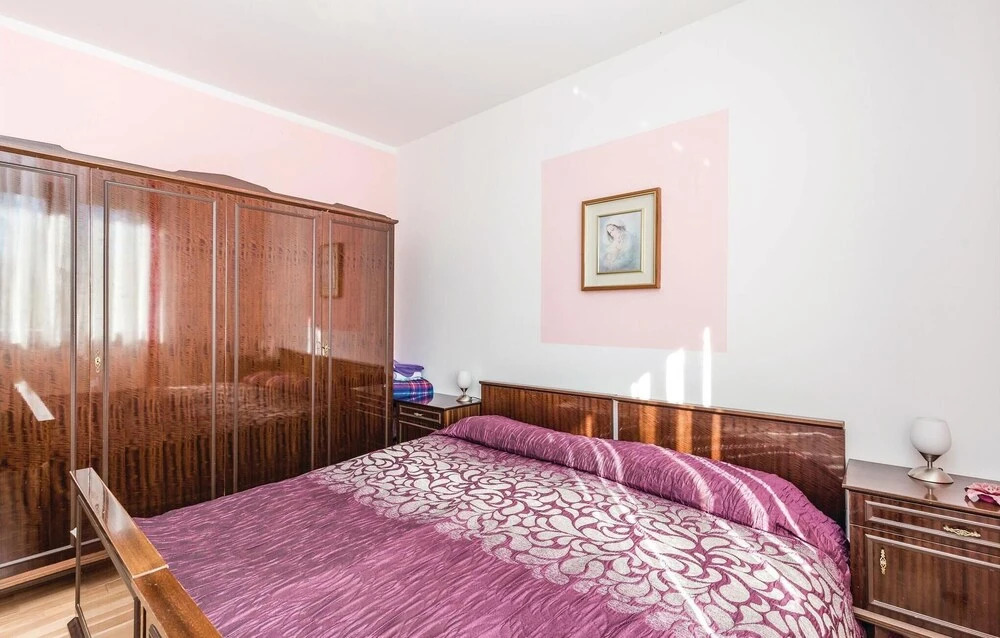 Gorgeous Home In Kastav