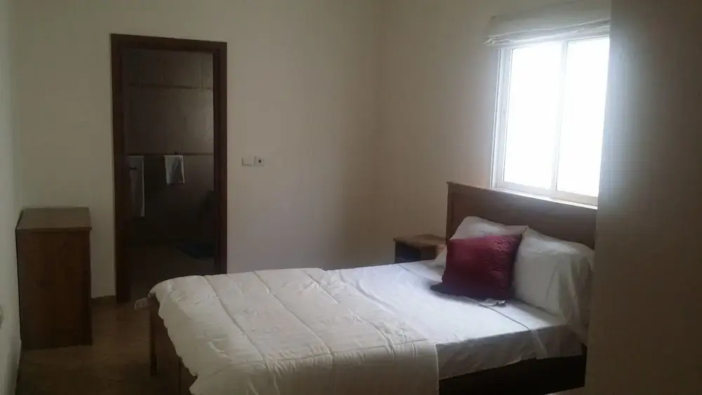 Apartamento Alvalade