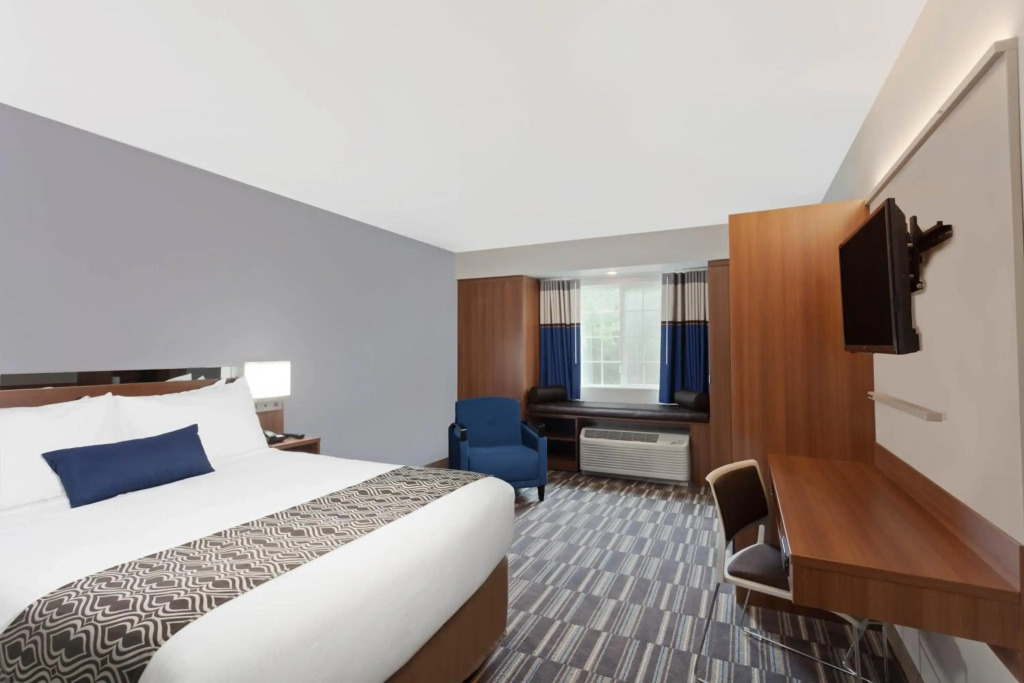 Dormir