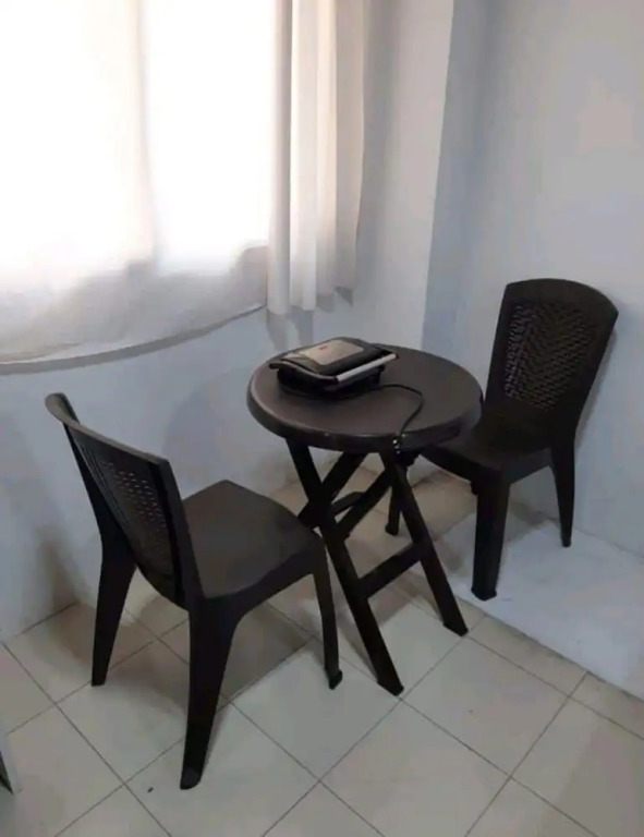Estudio En Cartagena Cerca Al Mar 203