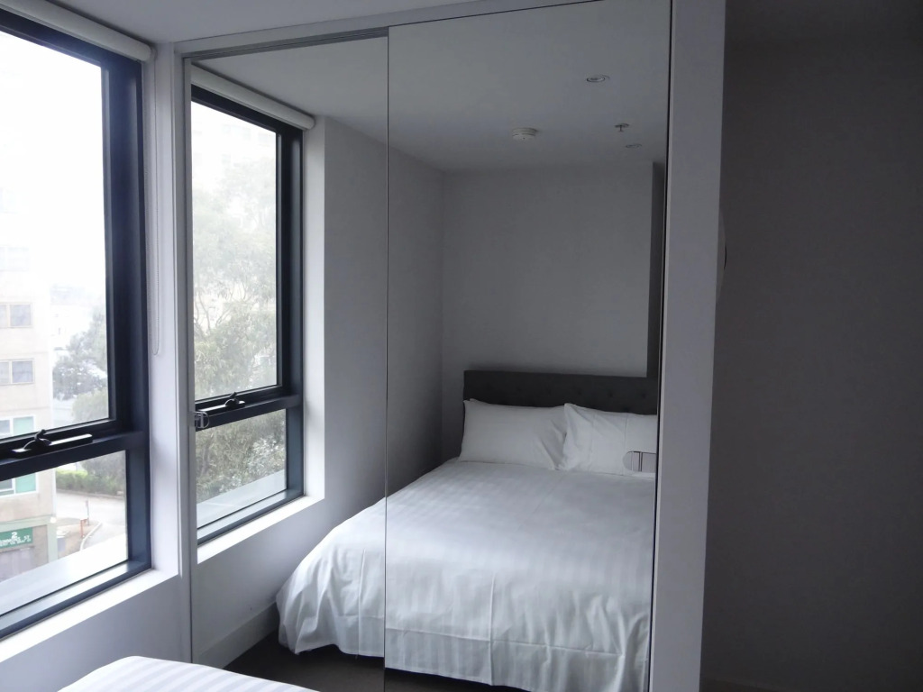 Amazing Accommodations South Yarra