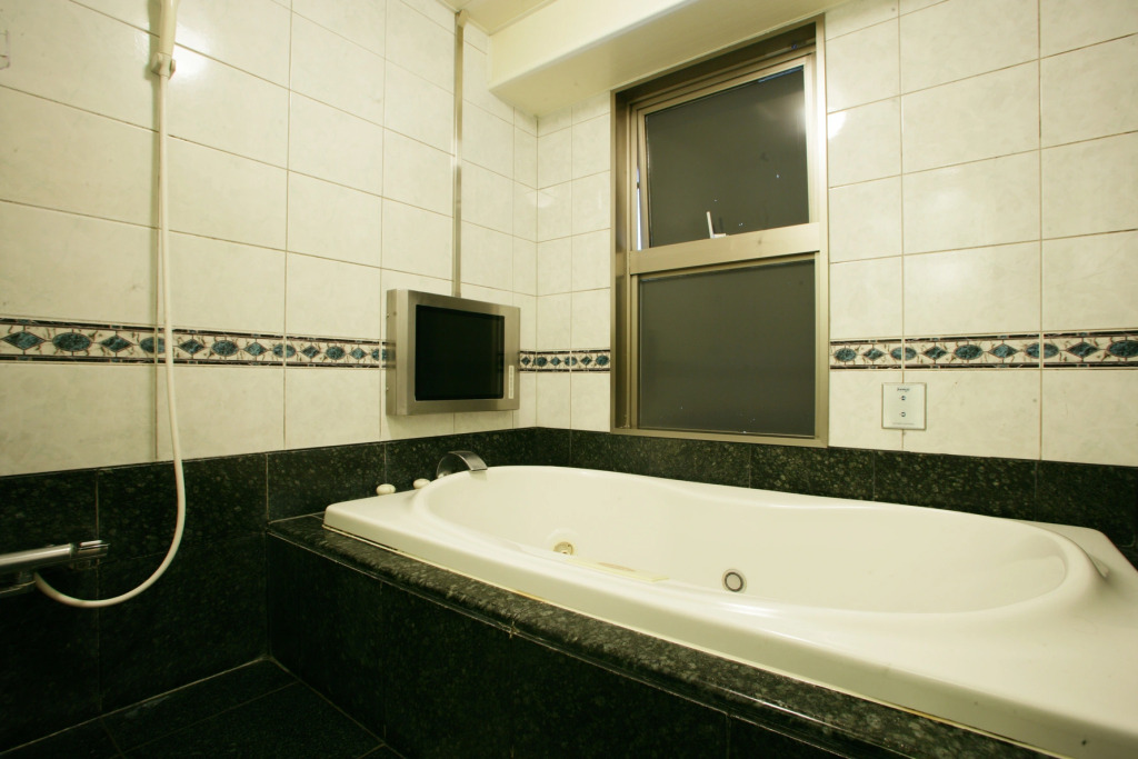 Hotel Linden