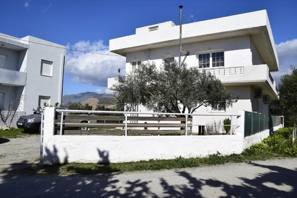 BEA Apartments