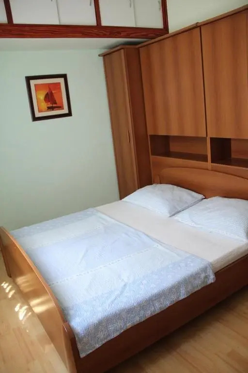 Apartments Coric