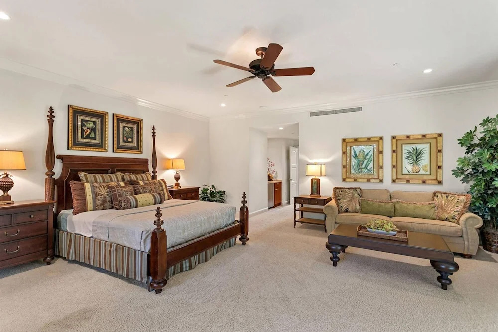 Ho'olei 24 6 by Coldwell Banker Island