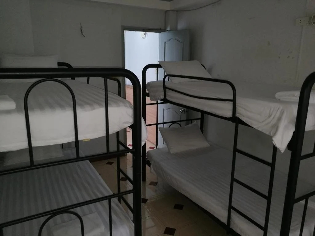 Pioneer Hotel