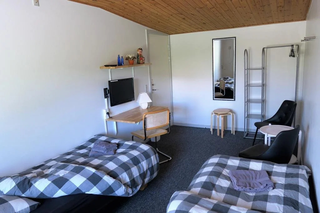 B&B Engsvang