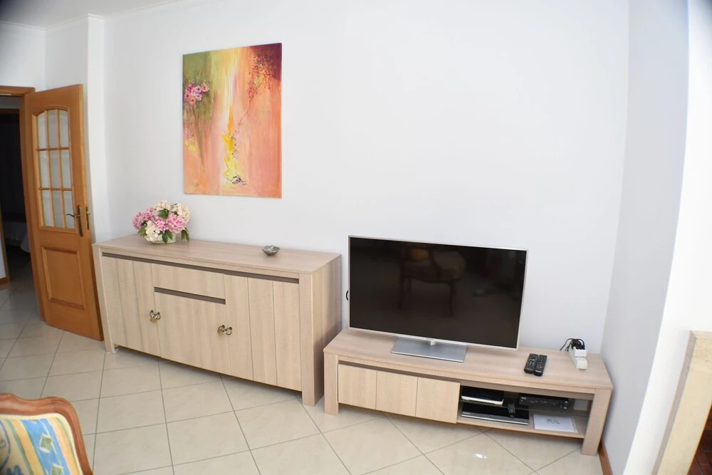 JSE Apartamento by Algarkasa