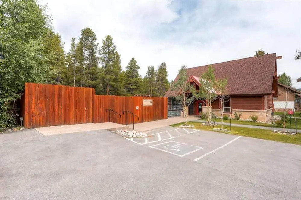 Winterpoint by Pinnacle Lodging