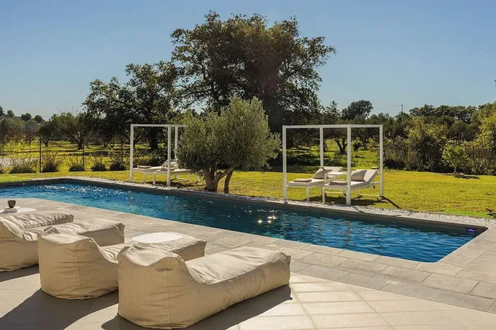 Villa Felicity