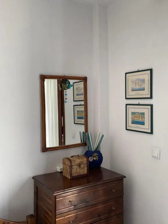 Charming beach house 2 minutes from the sea!