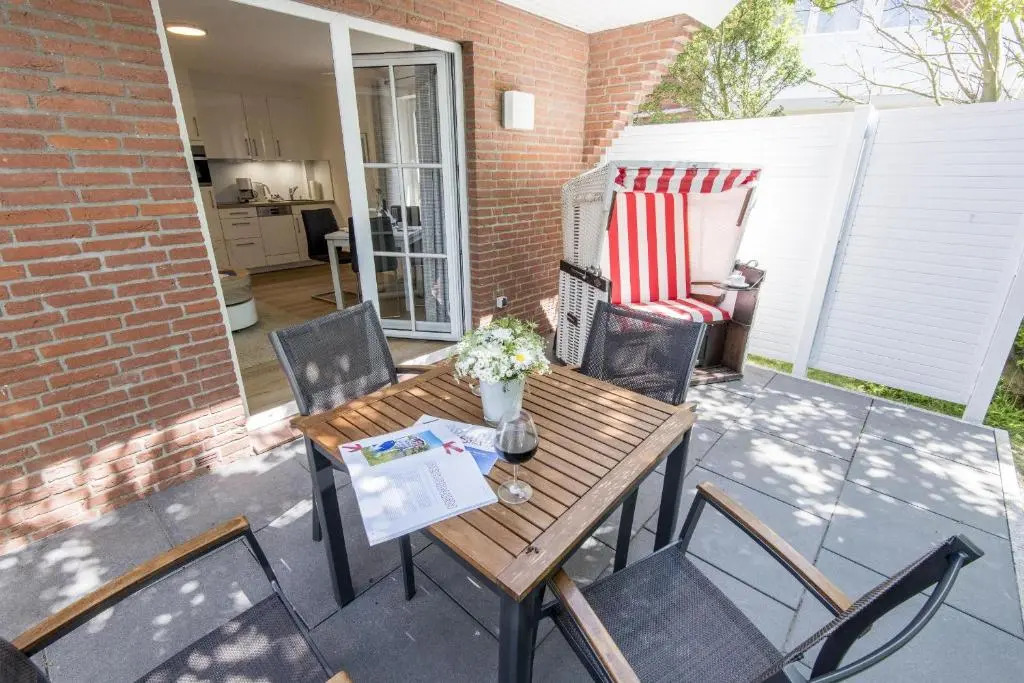 Whg_ 1_ Haus Nordhedig 1