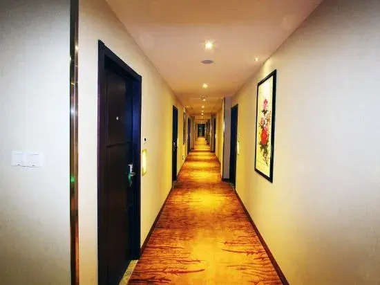 king-euro hotel