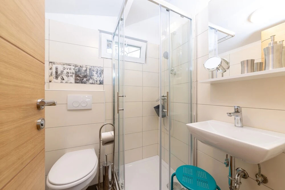 Eco Villa Valencano