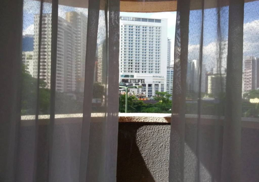 Harta8 Vacation Home – Bukit Bintang Kuala Lumpur