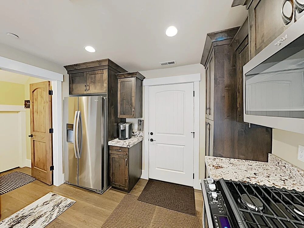 13612 North Hillclimb Lane Townhouse 3 Bedrooms 2.5 Bathrooms Townhous