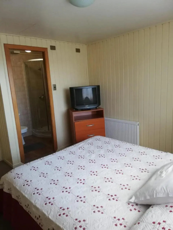 Hostal El mirador 2