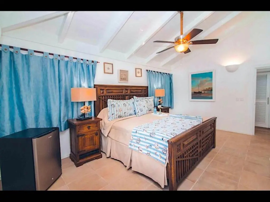 Srvittinivillas Cjl/41/ Gre8 Loc/ Open Villa/ Family and Team/ Casadcampo Villas