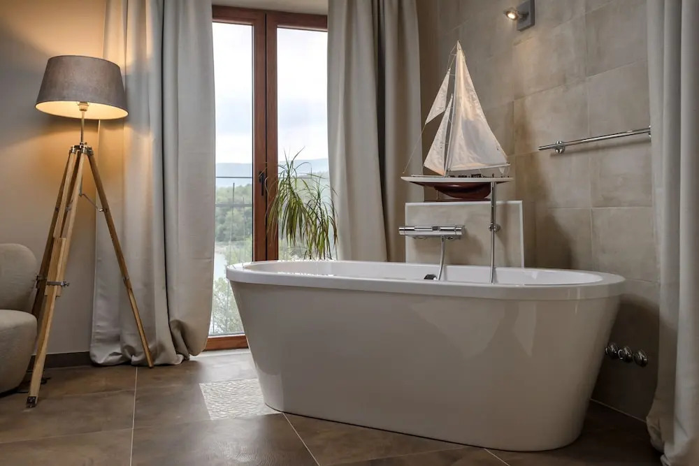 Luxury Villa Hvar Enigma with Pool