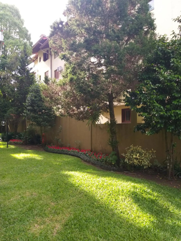 Apartamento Vicenza