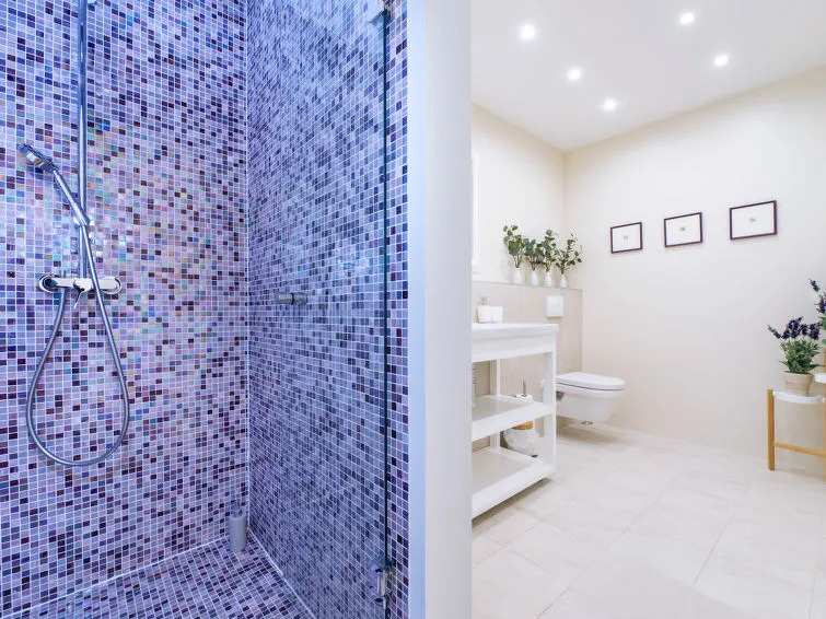 Holiday Home Frasena