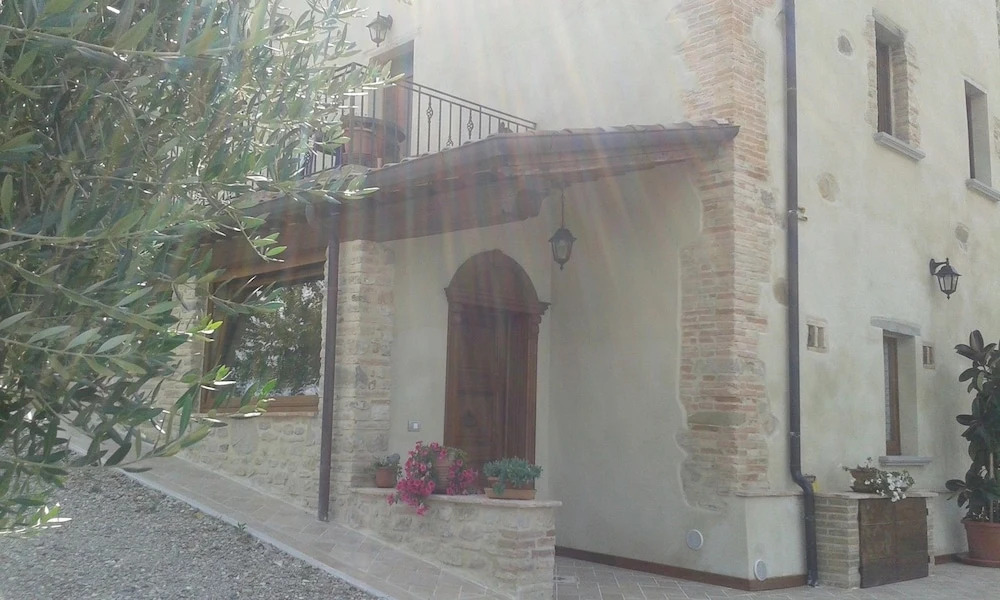 B&B Casa delle Botti