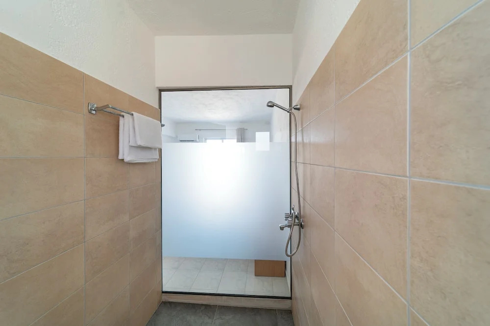 Yiasemi Faliraki Rooms