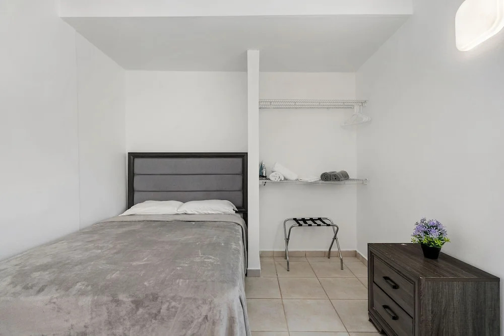 Puerto Rico Beach Rental w Pool Balcony Otium Rentals