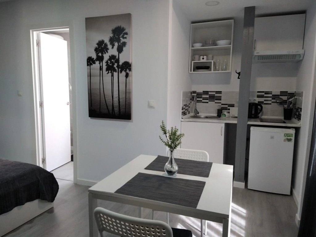 Comfort & Beauty Studio