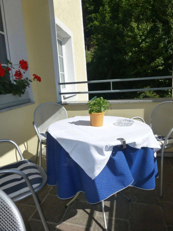 Austria Classic Hotel Heiligkreuz
