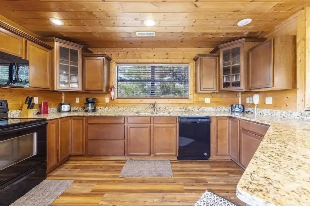Valley View-tiful 5 Bedrooms 5 Bathrooms Home