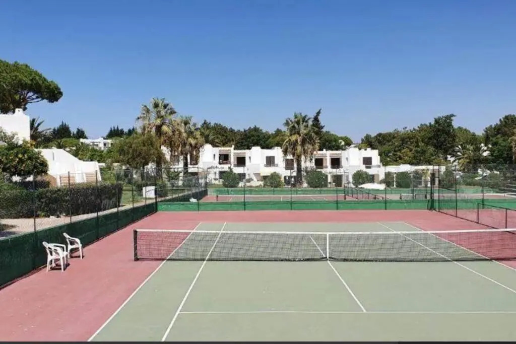 Balaia Golf Village apt. 626 (new)