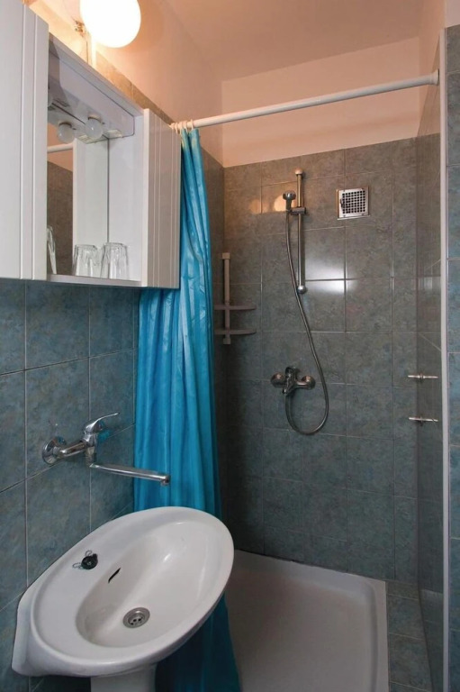 Awesome Apartment in Porec With 1 Bedrooms