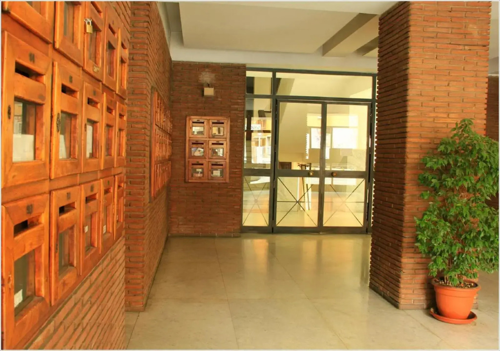Titina B&B