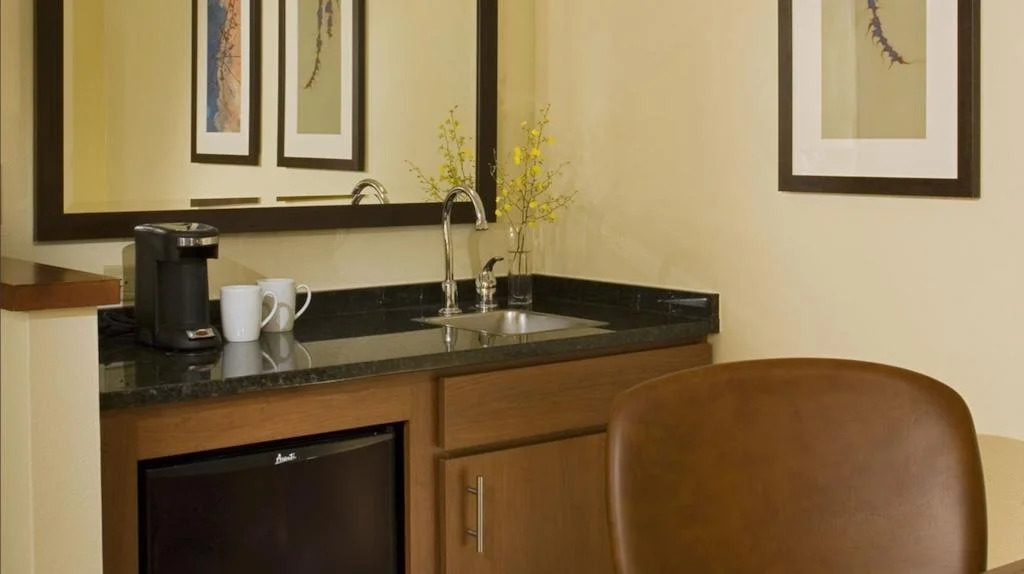 Hyatt Place Cincinnati Airport / Florence