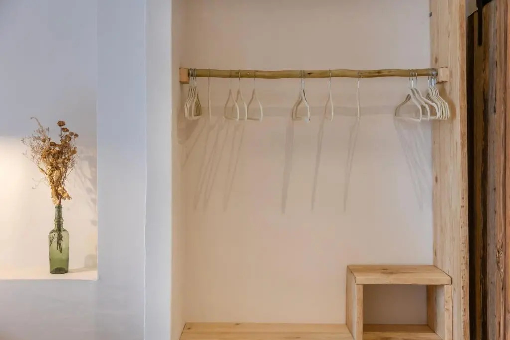 VILLA FLAKA Boutique Hôtel Wellness
